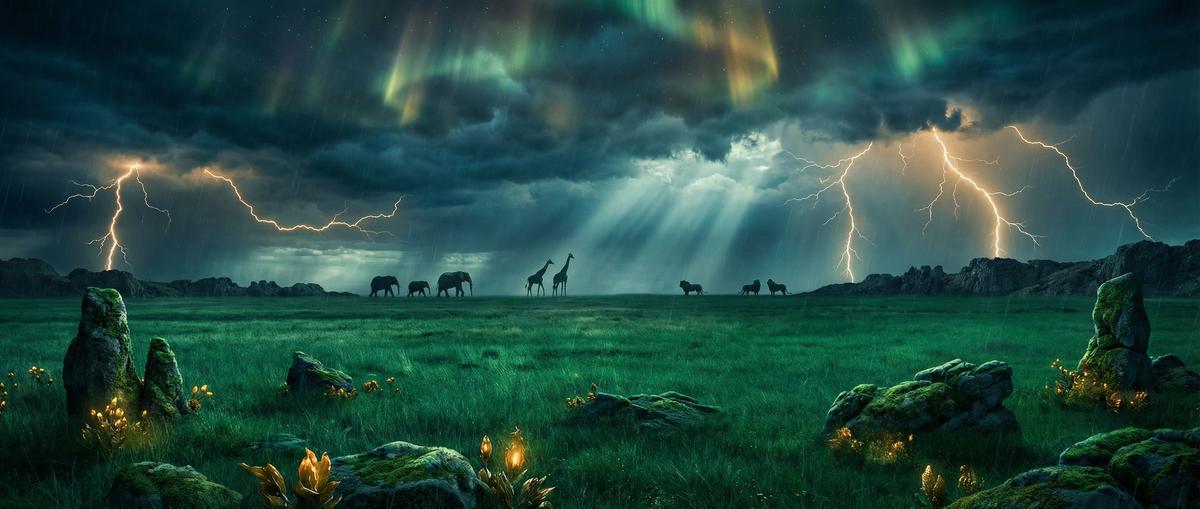 黄片动物写真视频社区